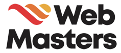 WEB MASTERS KENYA LTD